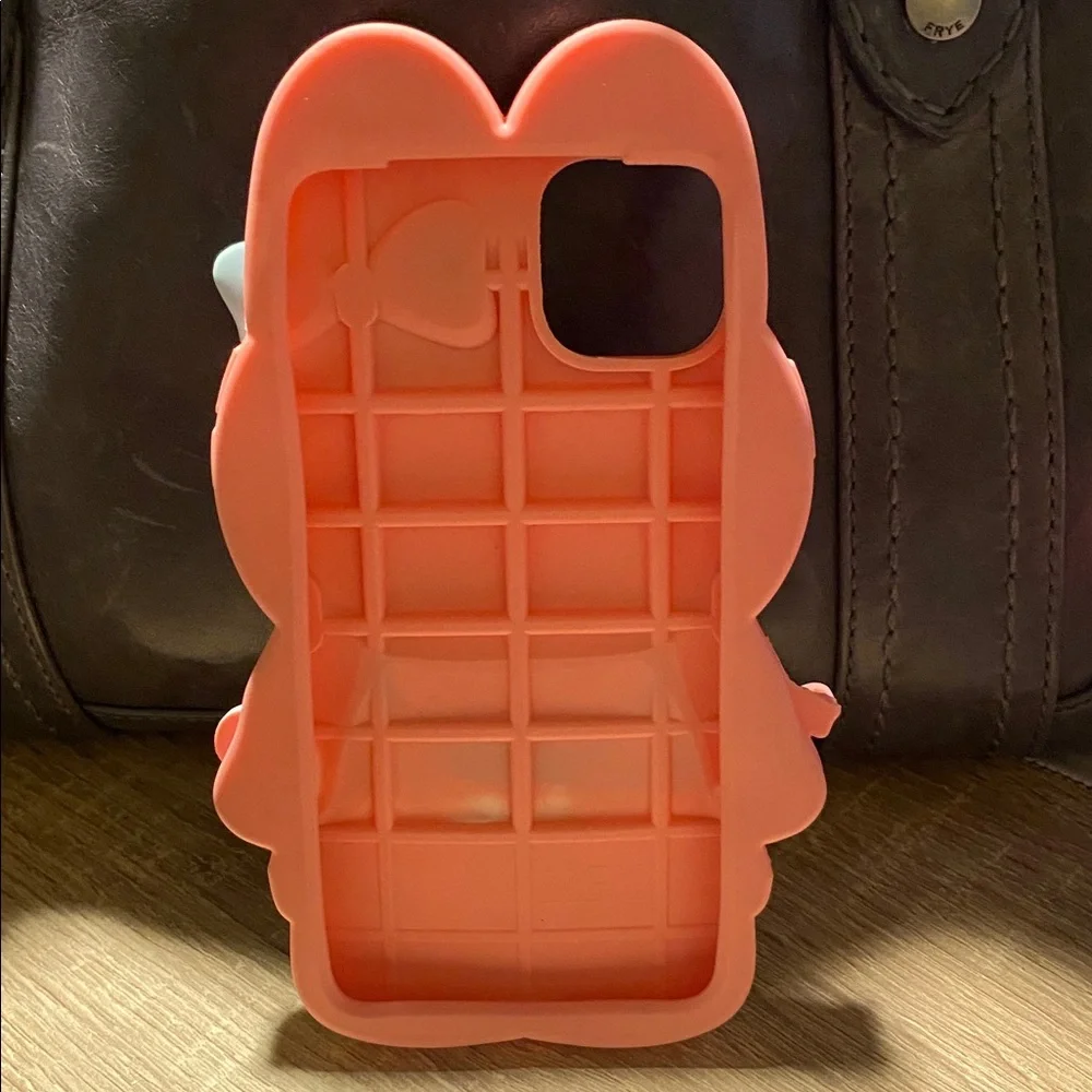 Girly iPhone 11 Pro Max cases EUC